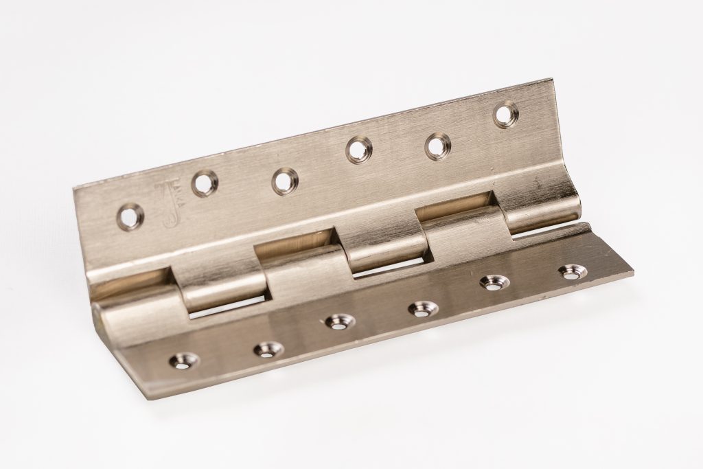railway-hinges-stainless-steel-finish-ss-group