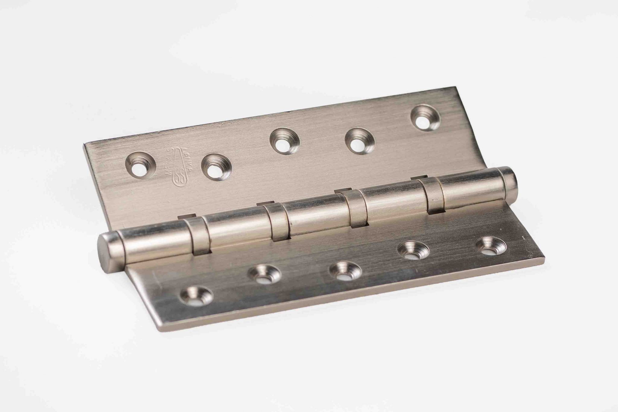 door-hinges-archives-ss-group