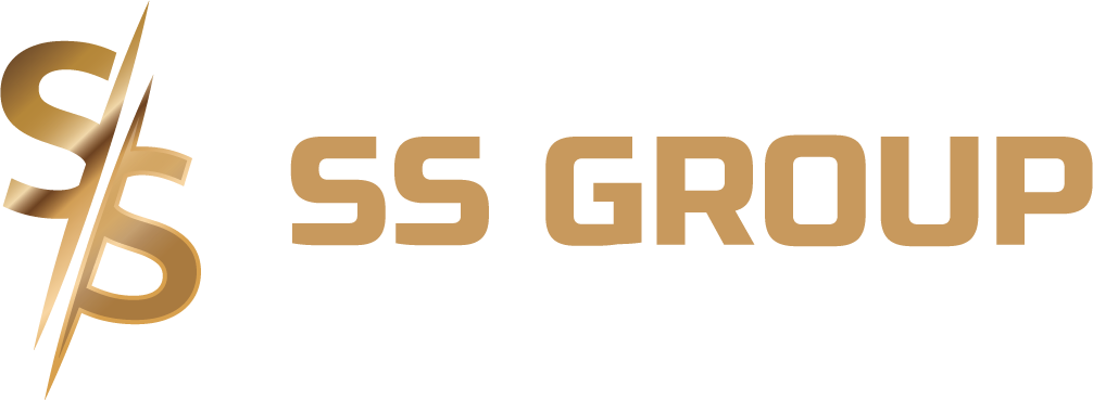 SS Group | Brass hinges, brass door handles, brass screws & accessories ...